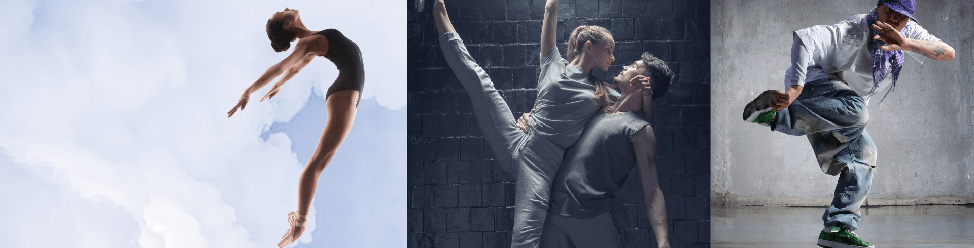 Dancer and dance related jobs at Priming Dance Studio Dancer and dance related jobs at Priming Dance Studio